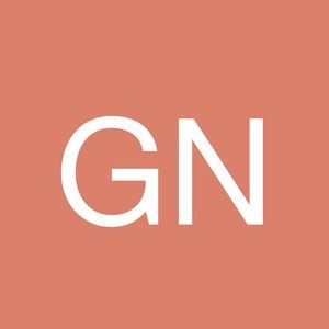 Meet your Posher, Georgeann